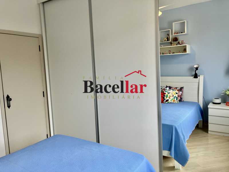 Apartamento, 2 quartos, 63 m² - Foto 8