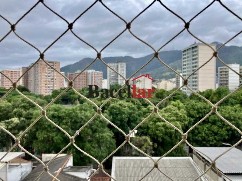 Apartamento, 2 quartos, 63 m² - Foto 9
