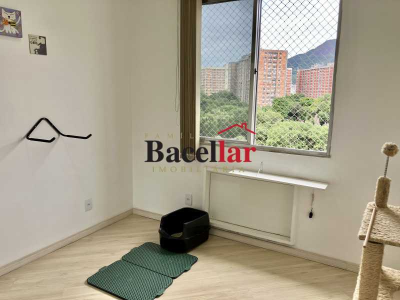 Apartamento, 2 quartos, 63 m² - Foto 10