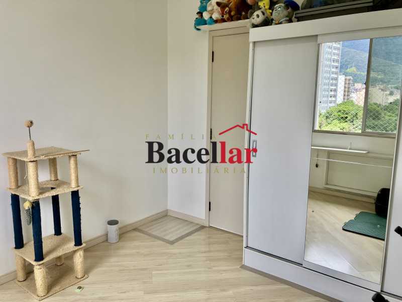 Apartamento, 2 quartos, 63 m² - Foto 11
