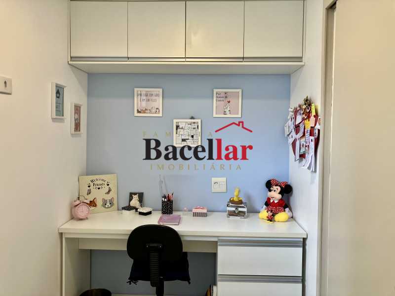 Apartamento, 2 quartos, 63 m² - Foto 12