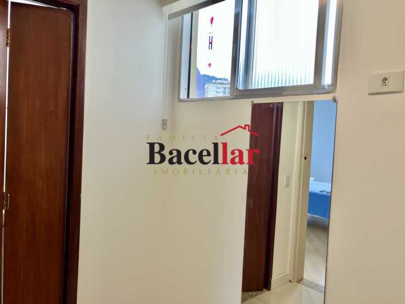 Apartamento, 2 quartos, 63 m² - Foto 13