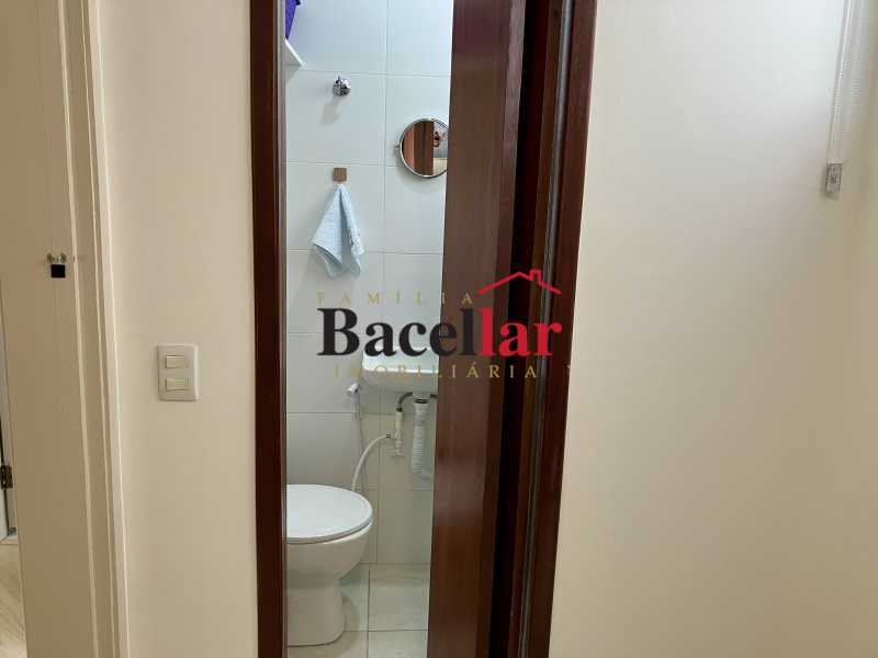 Apartamento, 2 quartos, 63 m² - Foto 14
