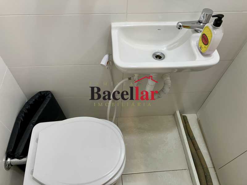 Apartamento, 2 quartos, 63 m² - Foto 15