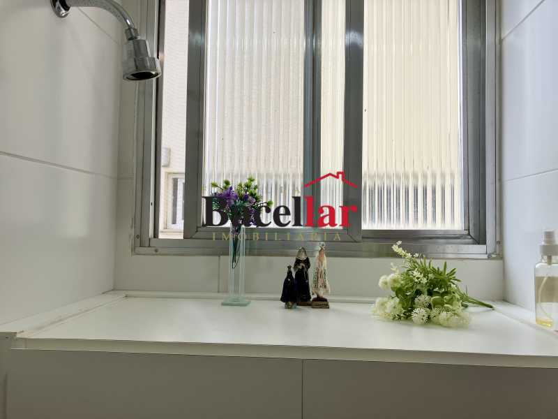 Apartamento, 2 quartos, 63 m² - Foto 16