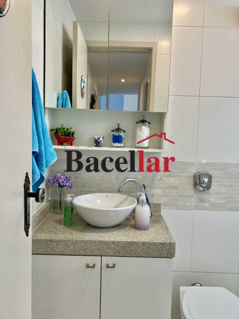 Apartamento, 2 quartos, 63 m² - Foto 17