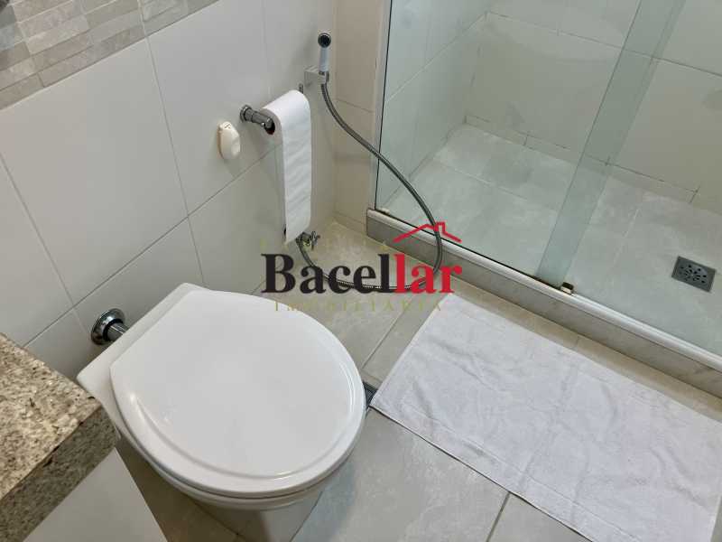 Apartamento, 2 quartos, 63 m² - Foto 18