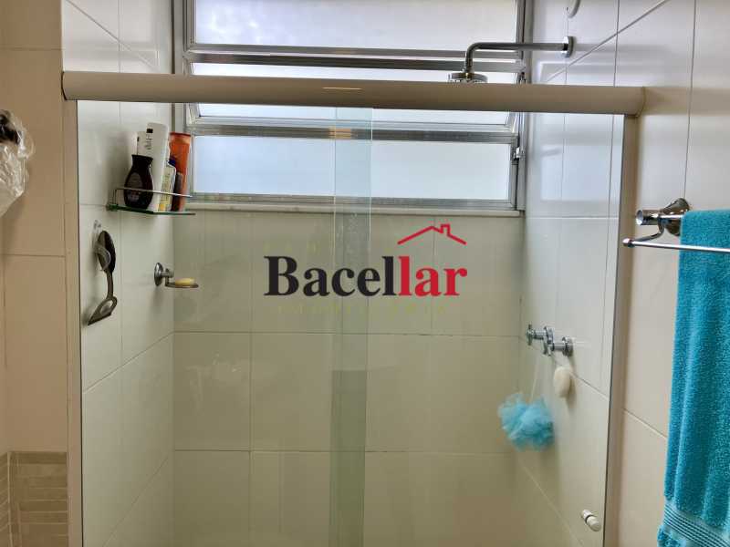 Apartamento, 2 quartos, 63 m² - Foto 19