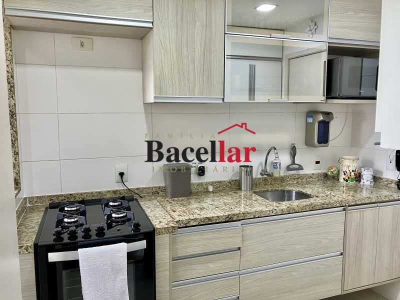 Apartamento, 2 quartos, 63 m² - Foto 20