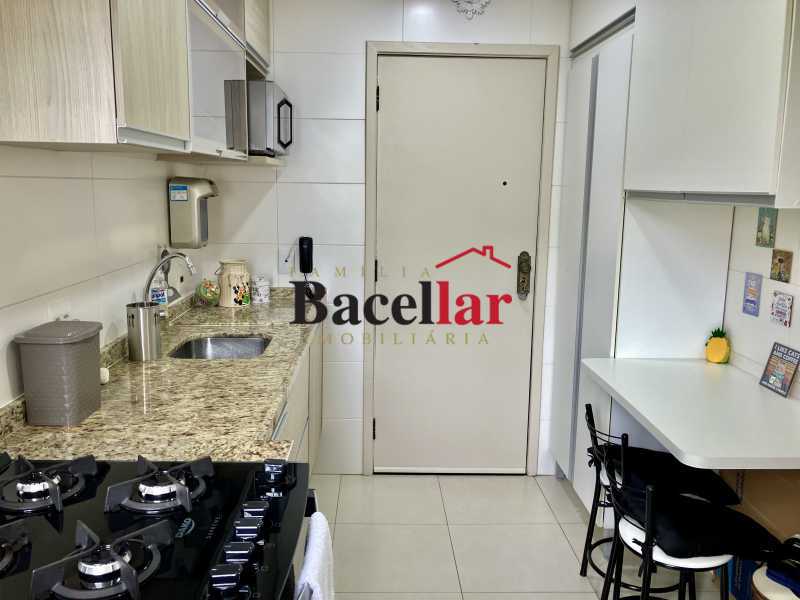 Apartamento, 2 quartos, 63 m² - Foto 21