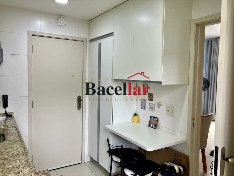Apartamento, 2 quartos, 63 m² - Foto 22