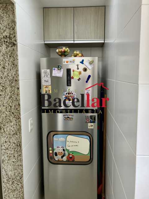 Apartamento, 2 quartos, 63 m² - Foto 23