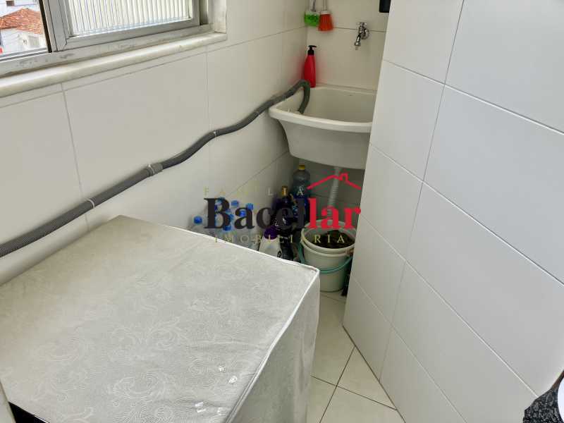 Apartamento, 2 quartos, 63 m² - Foto 24