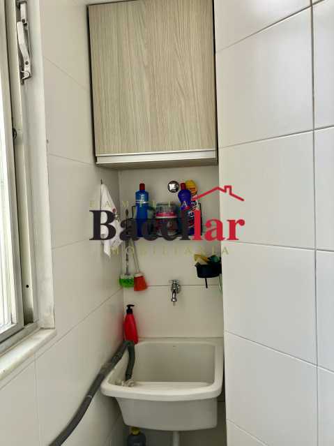 Apartamento, 2 quartos, 63 m² - Foto 25