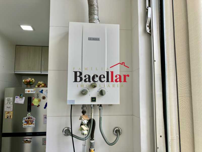 Apartamento, 2 quartos, 63 m² - Foto 26