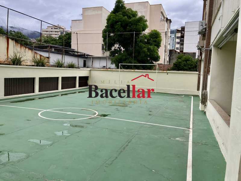 Apartamento, 2 quartos, 63 m² - Foto 27