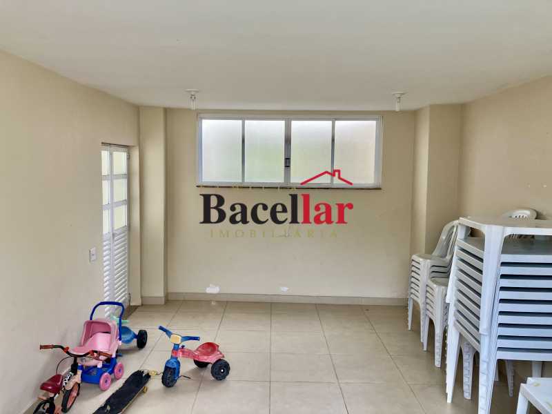 Apartamento, 2 quartos, 63 m² - Foto 28