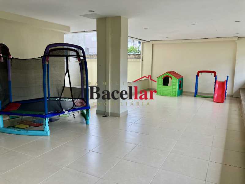 Apartamento, 2 quartos, 63 m² - Foto 29