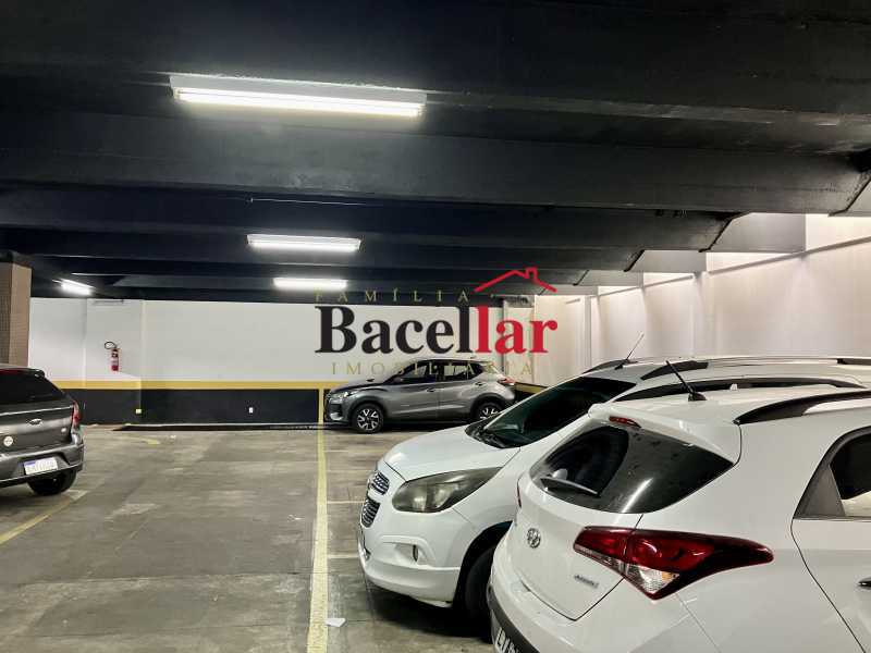 Apartamento, 2 quartos, 63 m² - Foto 30