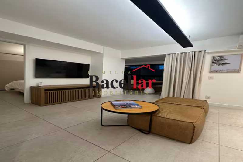 Apartamento, 1 quarto, 49 m² - Foto 4