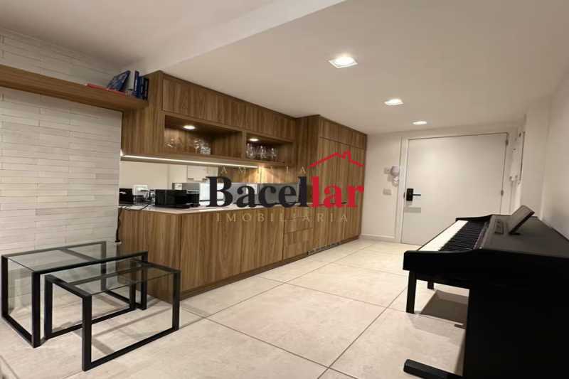 Apartamento, 1 quarto, 49 m² - Foto 6