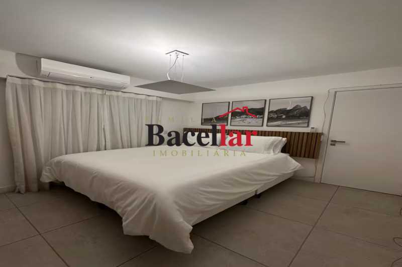 Apartamento, 1 quarto, 49 m² - Foto 9