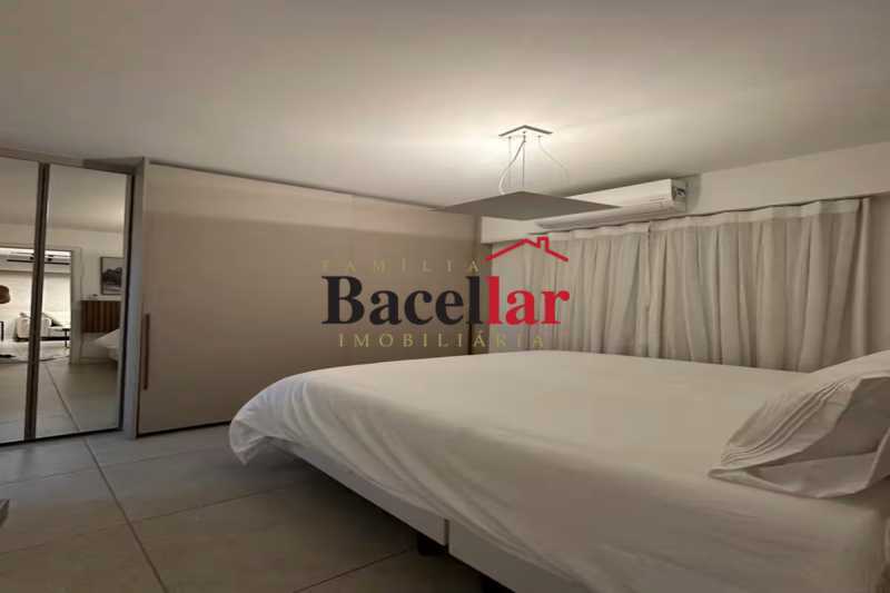 Apartamento, 1 quarto, 49 m² - Foto 10