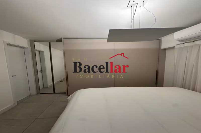 Apartamento, 1 quarto, 49 m² - Foto 11