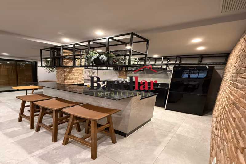 Apartamento, 1 quarto, 49 m² - Foto 17