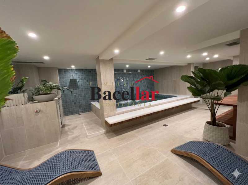 Apartamento, 1 quarto, 49 m² - Foto 18