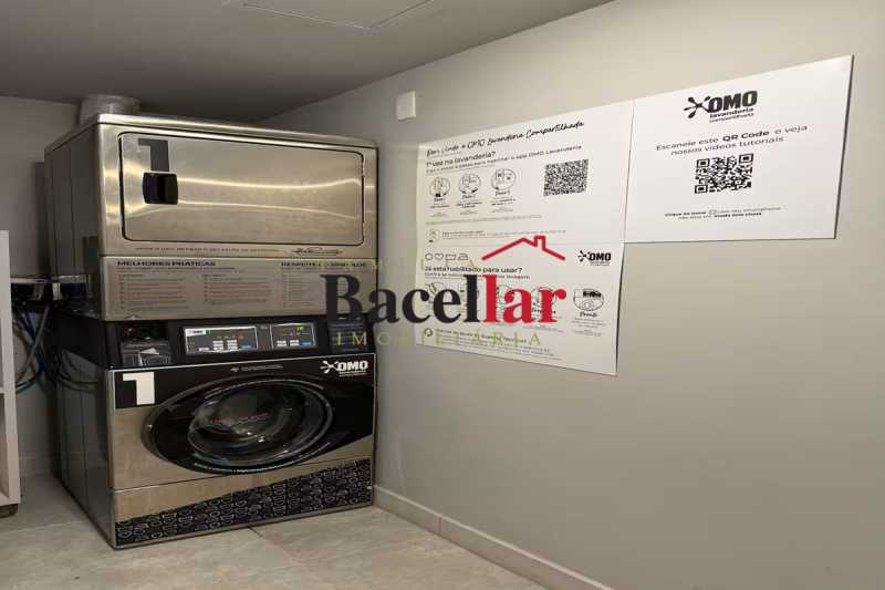 Apartamento, 1 quarto, 49 m² - Foto 20