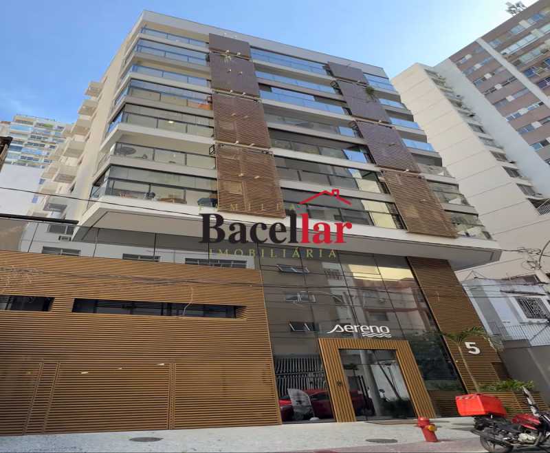 Apartamento, 1 quarto, 49 m² - Foto 21
