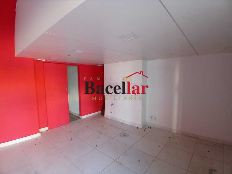 Loja-Salão, 44 m² - Foto 4