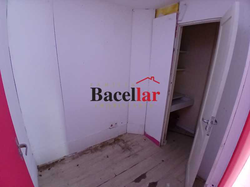 Loja-Salão, 44 m² - Foto 5