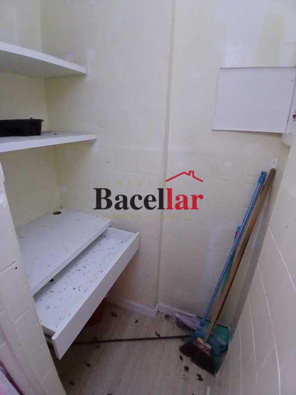 Loja-Salão, 44 m² - Foto 6