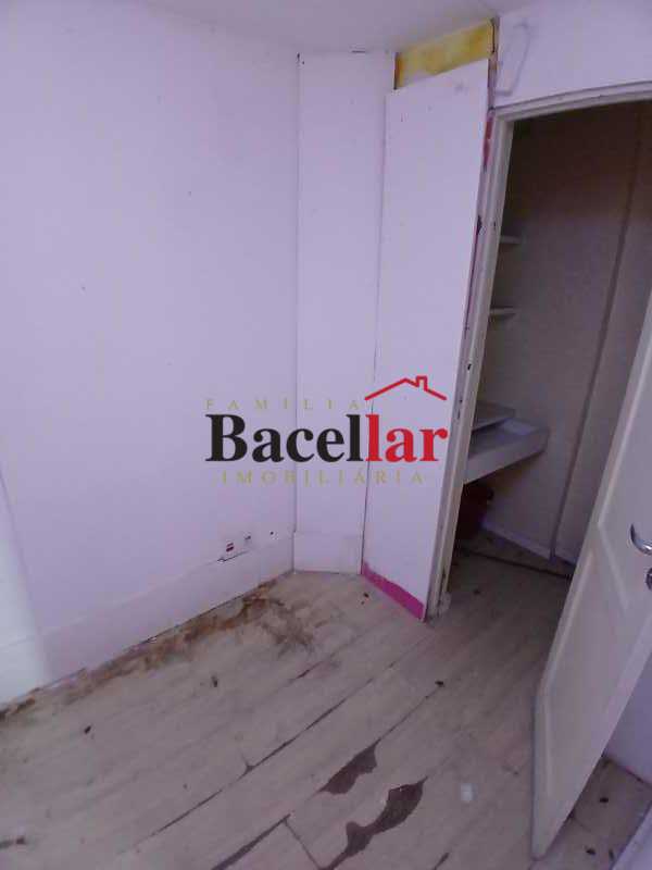 Loja-Salão, 44 m² - Foto 7