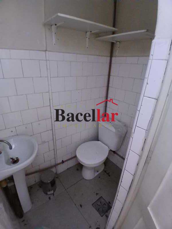 Loja-Salão, 44 m² - Foto 9