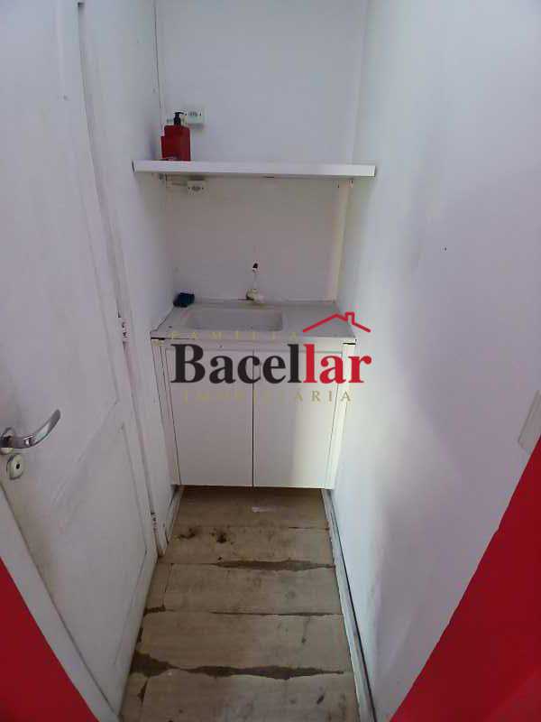Loja-Salão, 44 m² - Foto 10