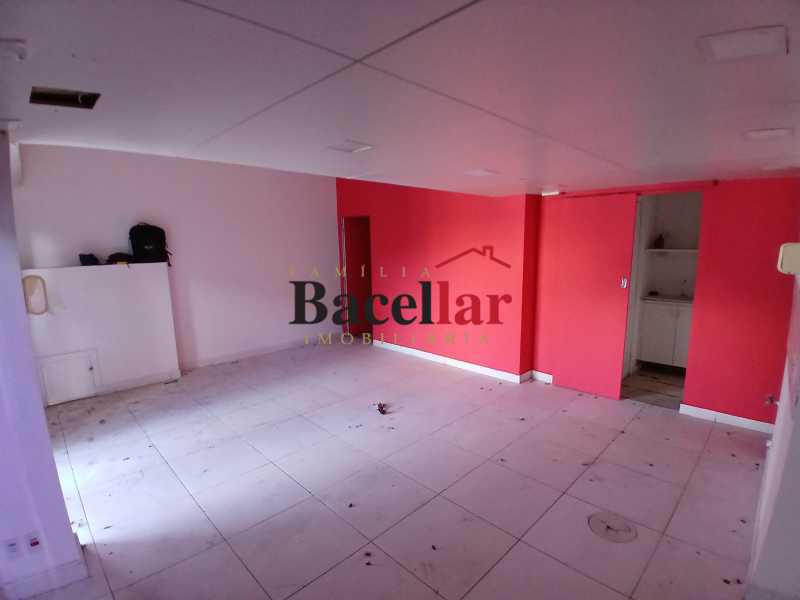 Loja-Salão, 44 m² - Foto 11