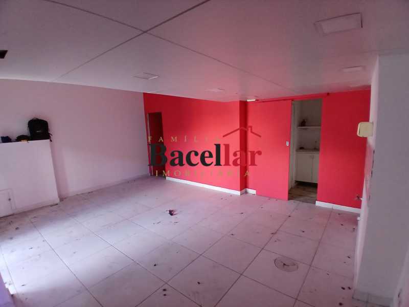 Loja-Salão, 44 m² - Foto 12
