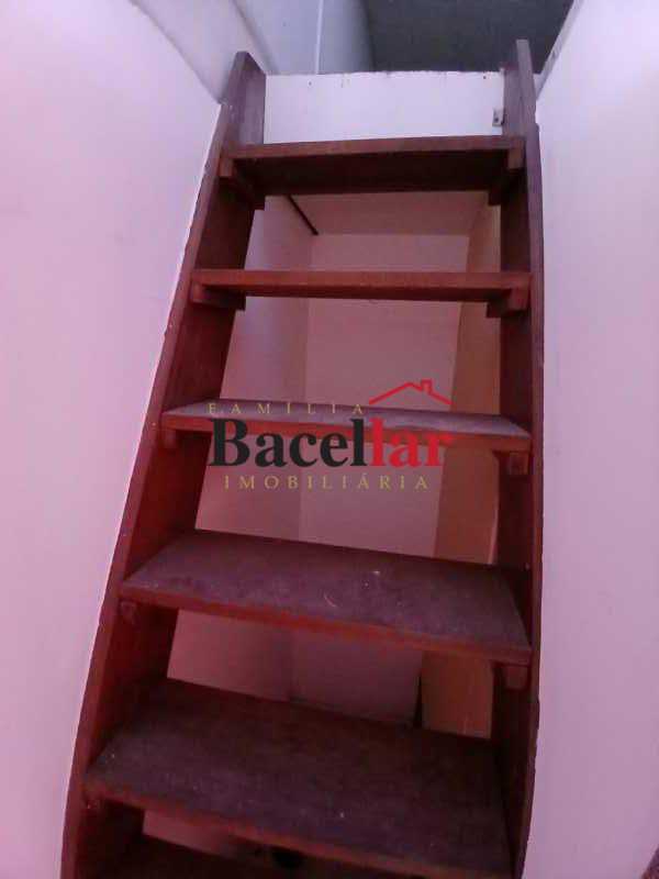 Loja-Salão, 44 m² - Foto 13
