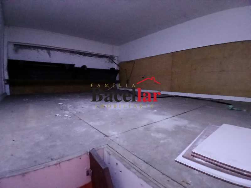 Loja-Salão, 44 m² - Foto 16