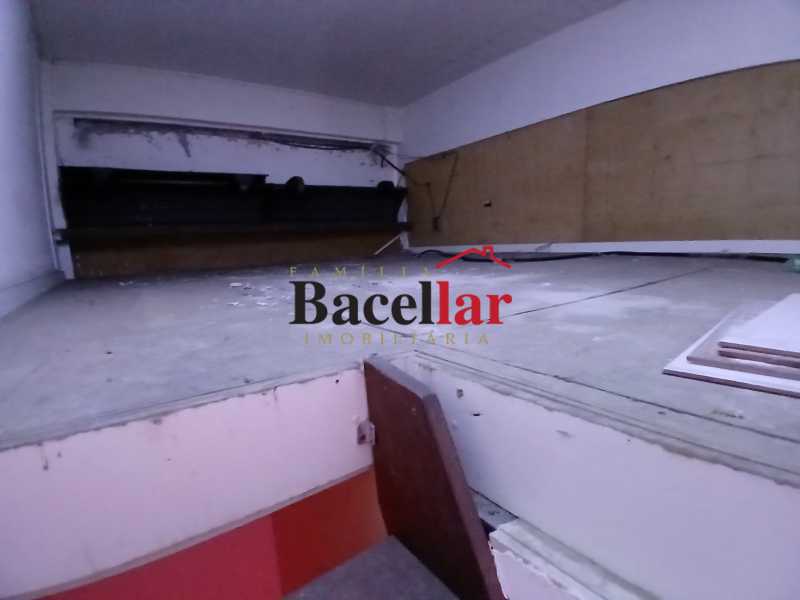 Loja-Salão, 44 m² - Foto 17