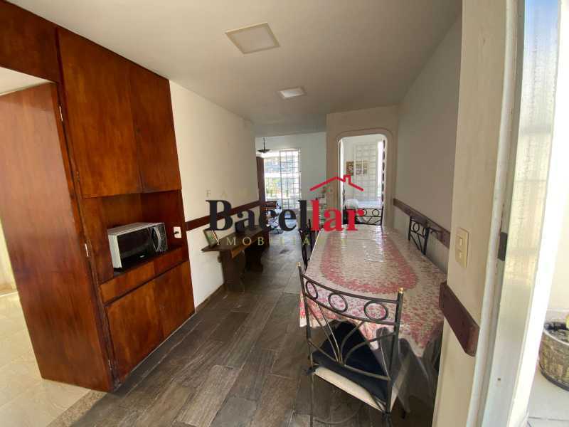 Cobertura, 3 quartos, 210 m² - Foto 11