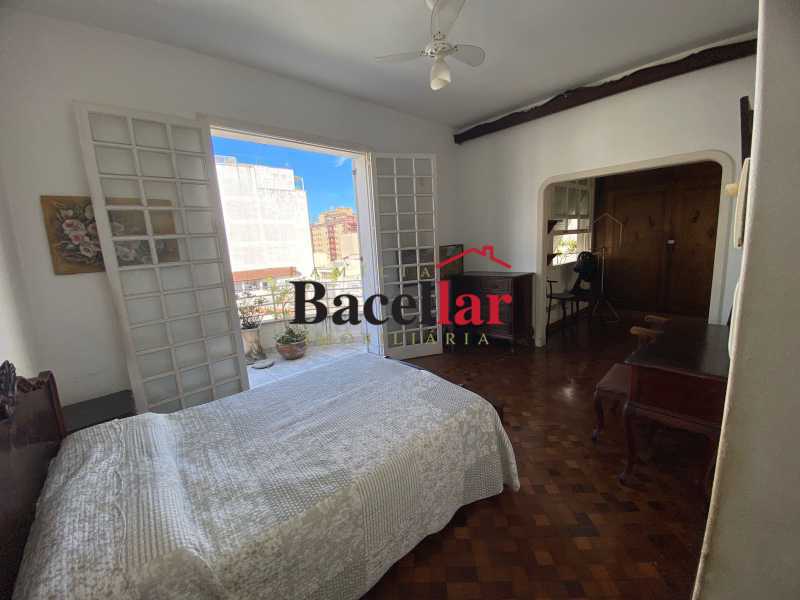 Cobertura, 3 quartos, 210 m² - Foto 14