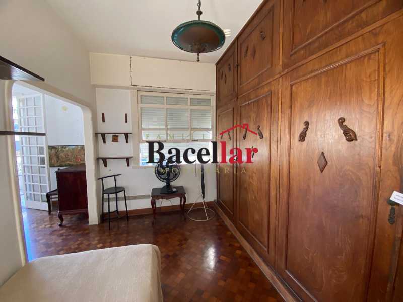 Cobertura, 3 quartos, 210 m² - Foto 16