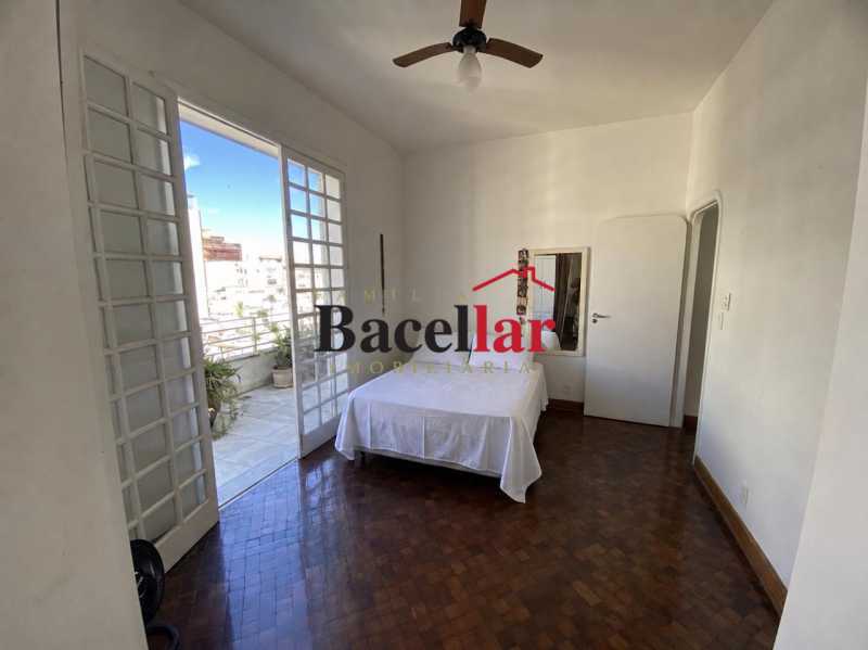 Cobertura, 3 quartos, 210 m² - Foto 19