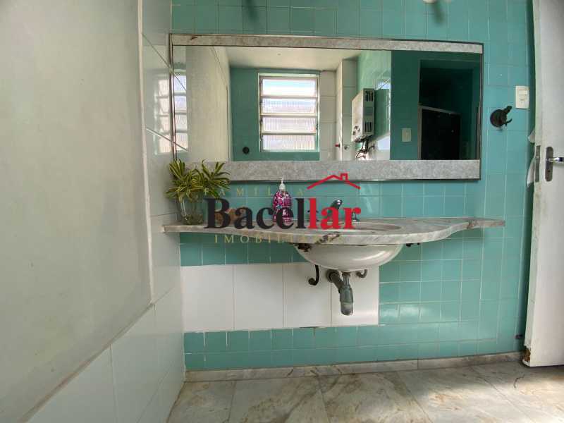 Cobertura, 3 quartos, 210 m² - Foto 23