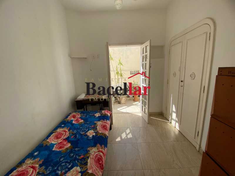 Cobertura, 3 quartos, 210 m² - Foto 24
