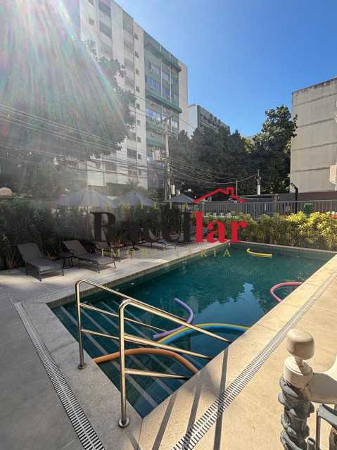 Apartamento, 1 quarto, 80 m² - Foto 1